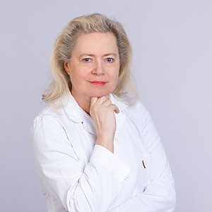 Mag. Bettina Kirchmayr